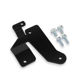 Drive by Wire Accelerator Pedal Bracket 145-130